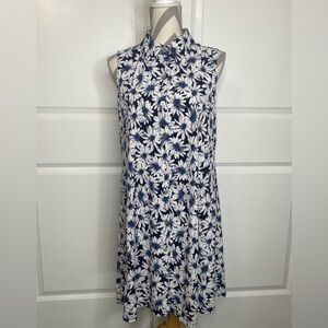 Ronni Nicole 12 Sleeveless Dress